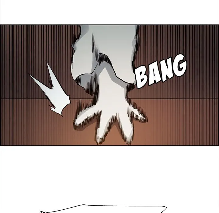 Erostica - Chapter 31 [photo 12] - MangaPorn