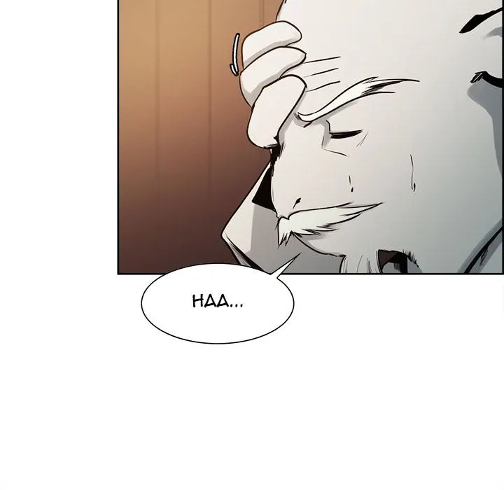 Erostica - Chapter 31 [photo 14] - MangaPorn