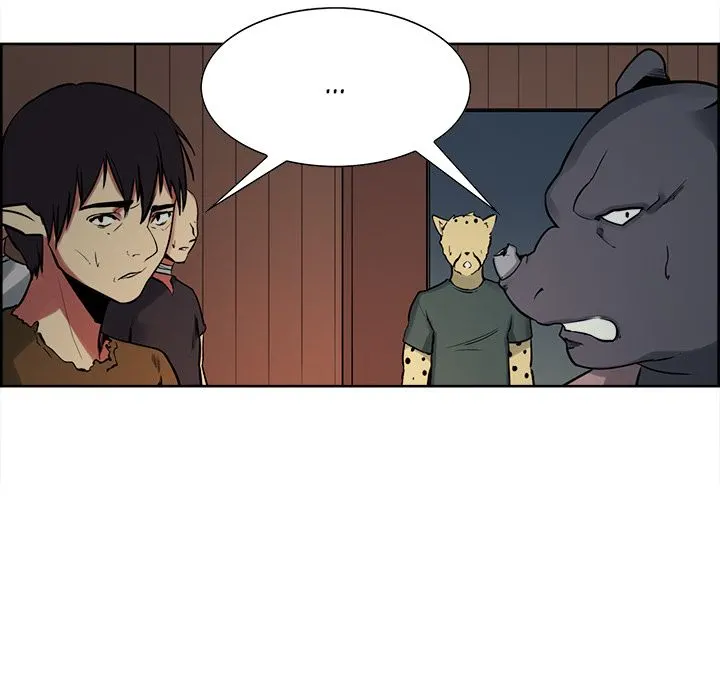 Erostica - Chapter 31 [photo 15] - MangaPorn