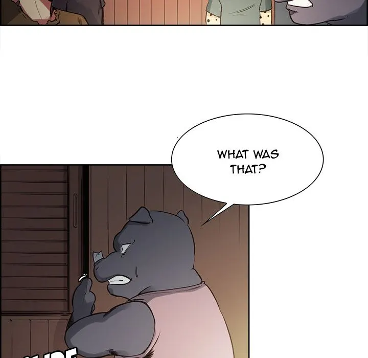 Erostica - Chapter 31 [photo 18] - MangaPorn