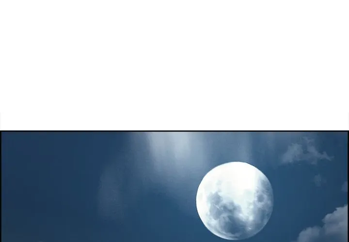 Erostica - Chapter 31 [photo 2] - MangaPorn