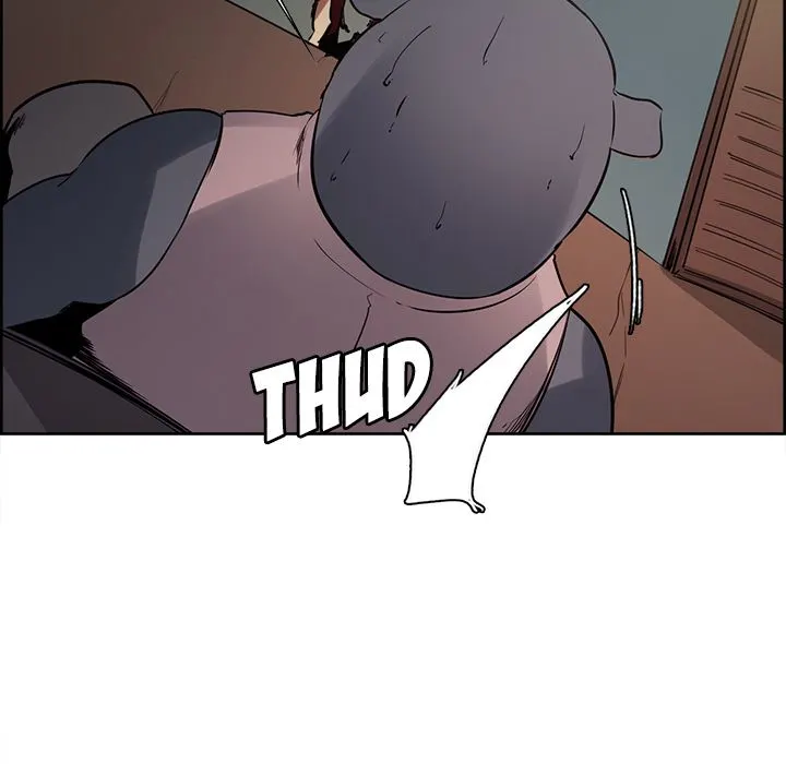 Erostica - Chapter 31 [photo 21] - MangaPorn