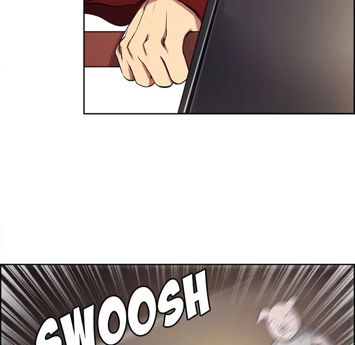 Erostica - Chapter 31 [photo 23] - MangaPorn