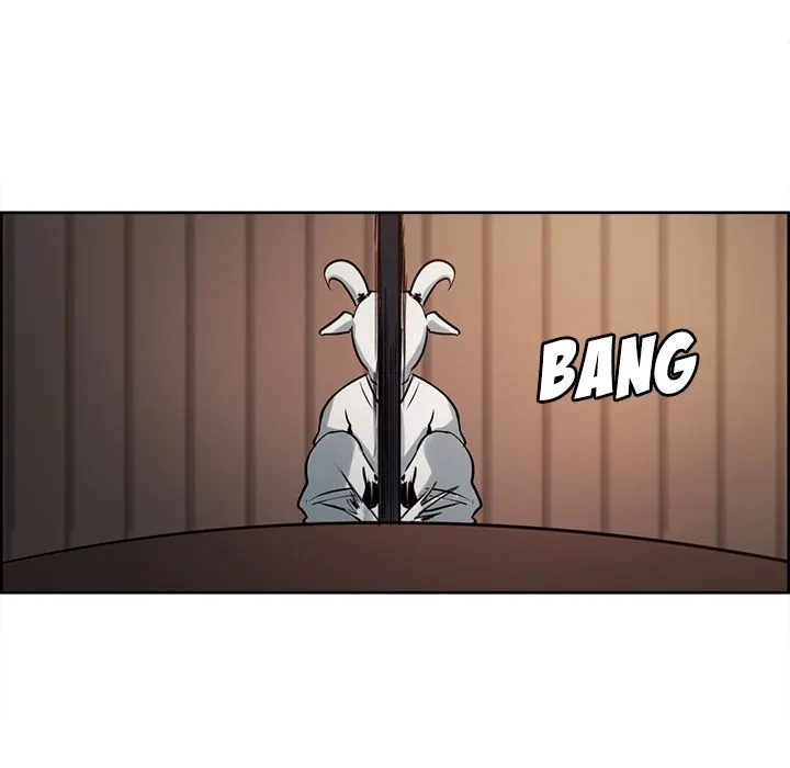 Erostica - Chapter 31 [photo 28] - MangaPorn