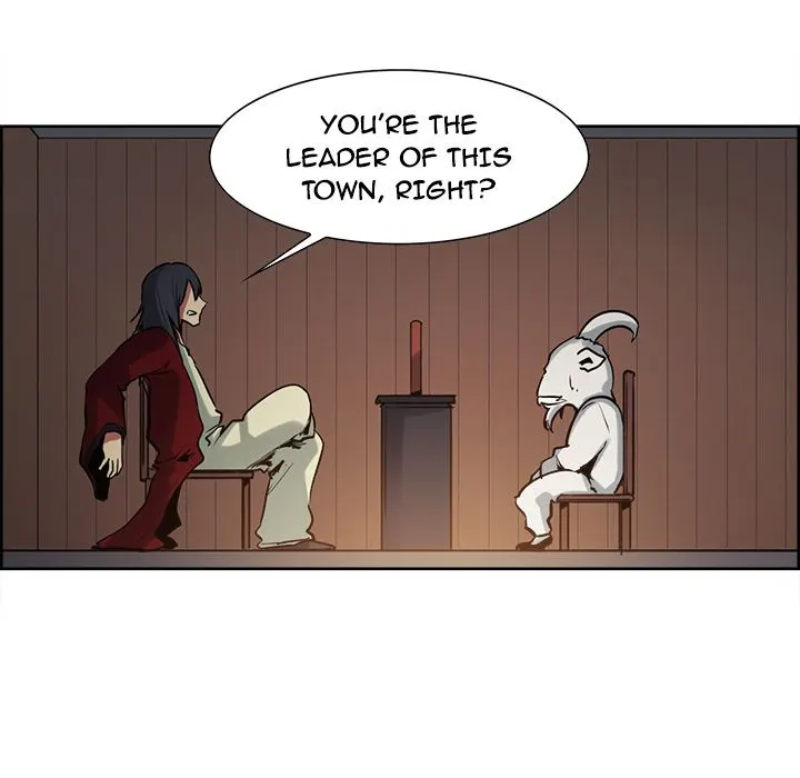 Erostica - Chapter 31 [photo 29] - MangaPorn