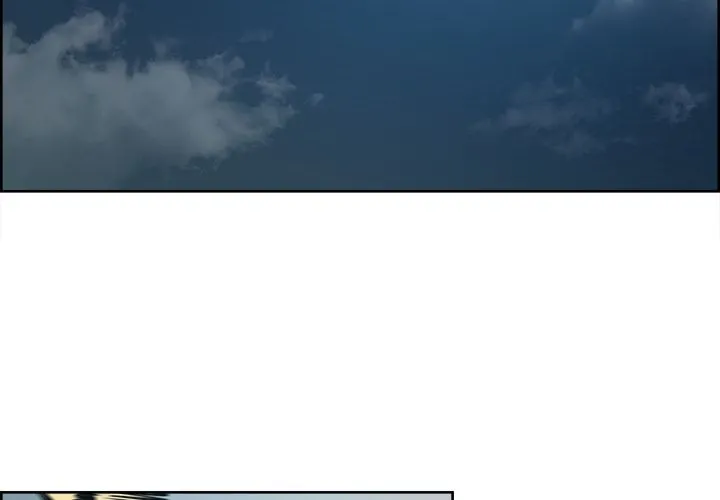 Erostica - Chapter 31 [photo 3] - MangaPorn