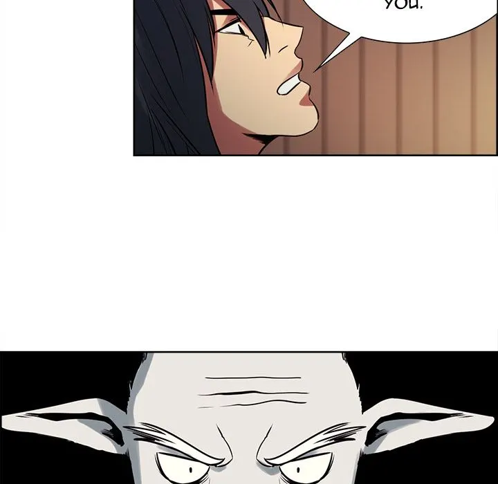 Erostica - Chapter 31 [photo 31] - MangaPorn