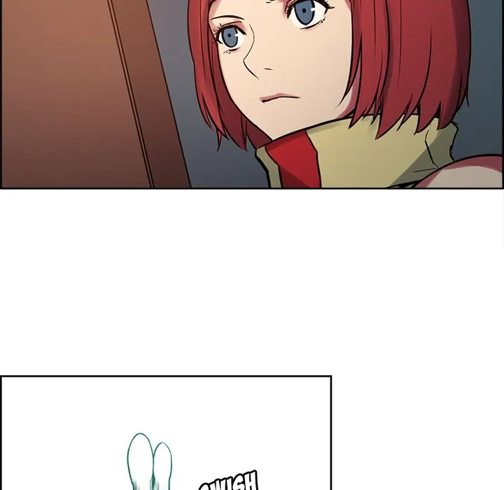 Erostica - Chapter 31 [photo 36] - MangaPorn