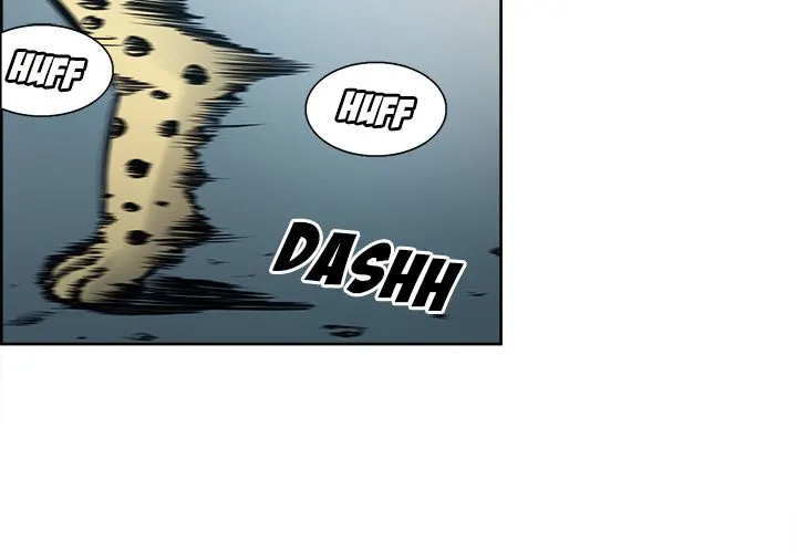 Erostica - Chapter 31 [photo 4] - MangaPorn