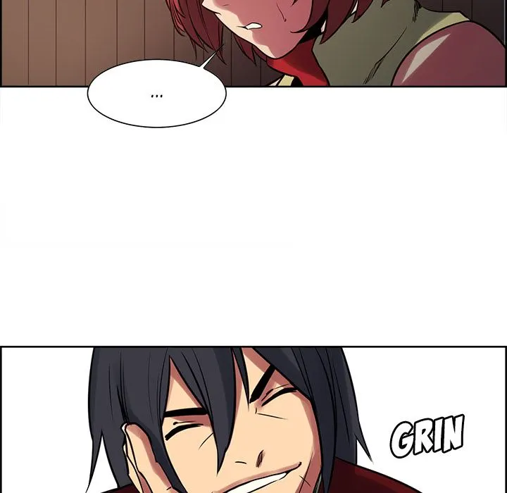 Erostica - Chapter 31 [photo 47] - MangaPorn