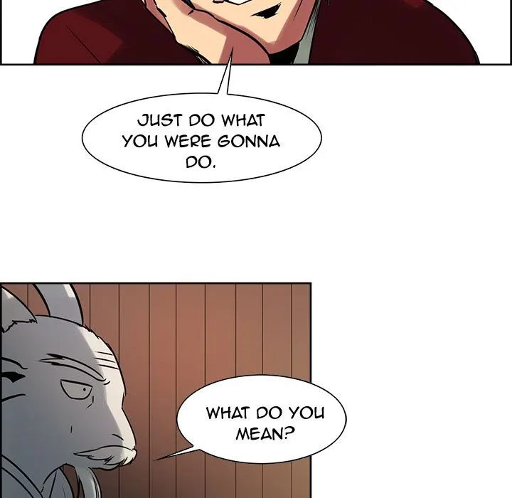 Erostica - Chapter 31 [photo 48] - MangaPorn