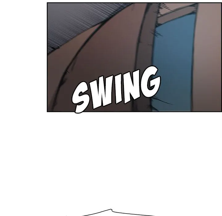 Erostica - Chapter 31 [photo 5] - MangaPorn