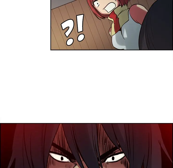 Erostica - Chapter 31 [photo 51] - MangaPorn