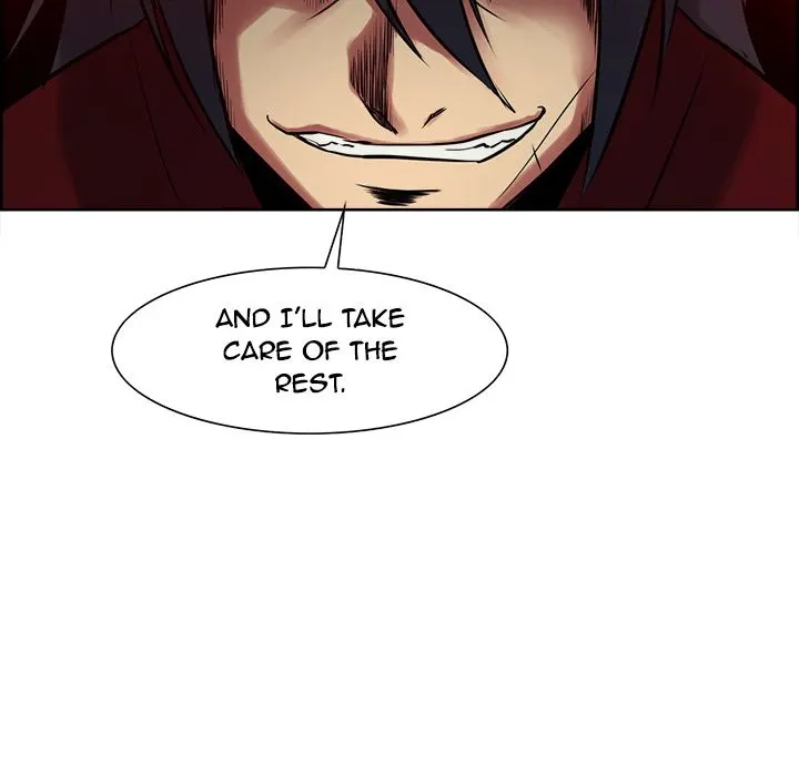 Erostica - Chapter 31 [photo 52] - MangaPorn