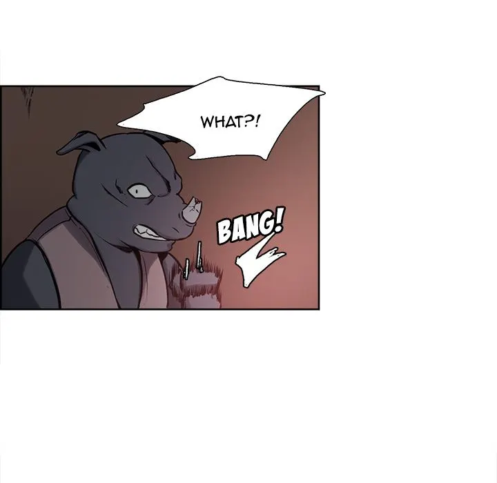 Erostica - Chapter 31 [photo 7] - MangaPorn