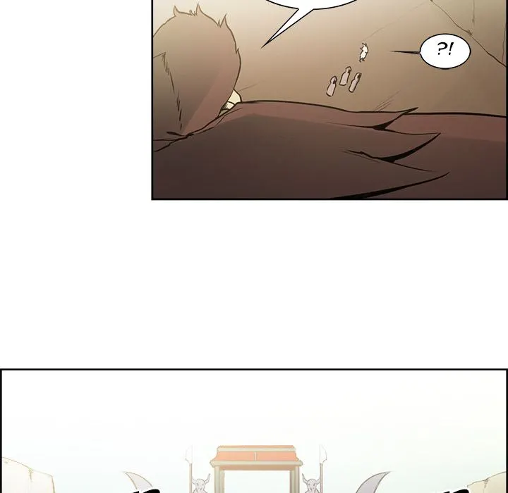 Erostica - Chapter 32 [photo 16] - MangaPorn