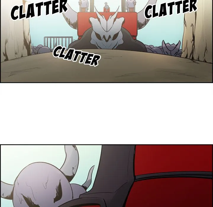 Erostica - Chapter 32 [photo 17] - MangaPorn