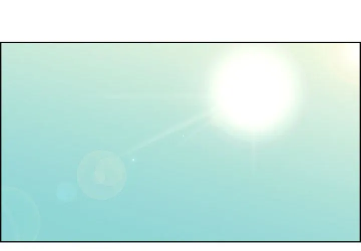 Erostica - Chapter 32 [photo 2] - MangaPorn