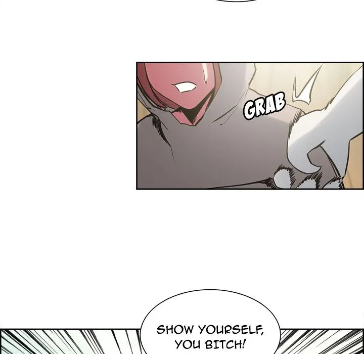 Erostica - Chapter 32 [photo 30] - MangaPorn