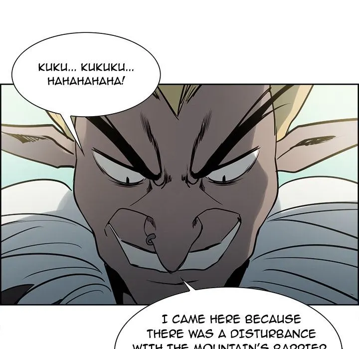 Erostica - Chapter 32 [photo 34] - MangaPorn