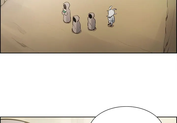 Erostica - Chapter 32 [photo 4] - MangaPorn