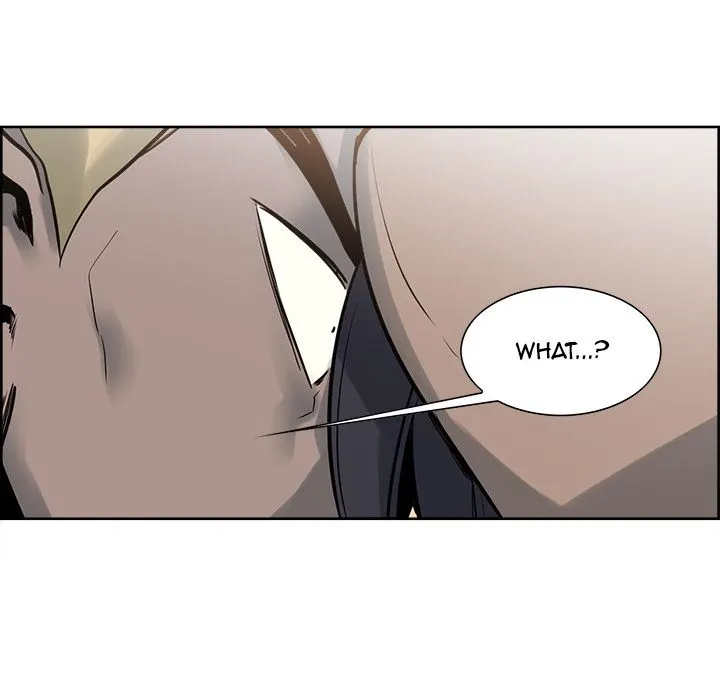 Erostica - Chapter 32 [photo 52] - MangaPorn