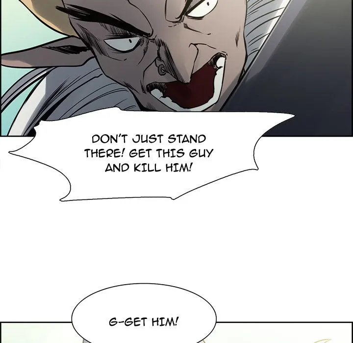 Erostica - Chapter 33 [photo 13] - MangaPorn