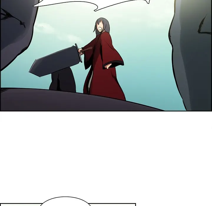 Erostica - Chapter 33 [photo 15] - MangaPorn