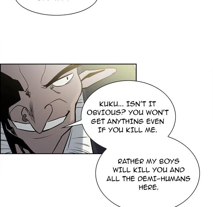 Erostica - Chapter 33 [photo 20] - MangaPorn