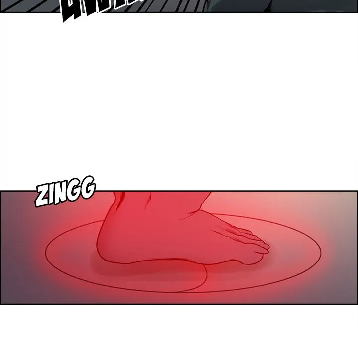 Erostica - Chapter 33 [photo 28] - MangaPorn