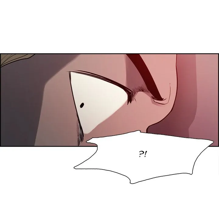 Erostica - Chapter 33 [photo 35] - MangaPorn