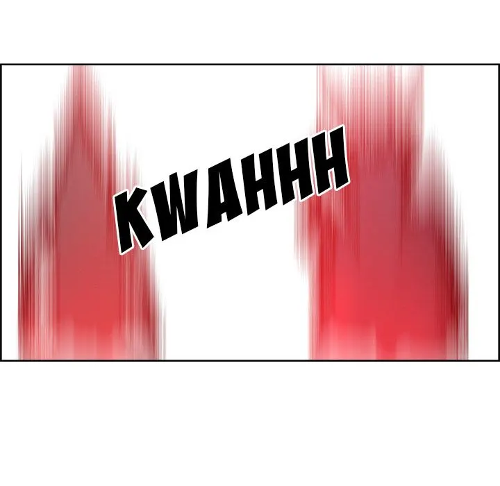 Erostica - Chapter 33 [photo 37] - MangaPorn