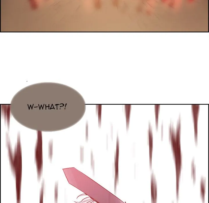 Erostica - Chapter 33 [photo 39] - MangaPorn