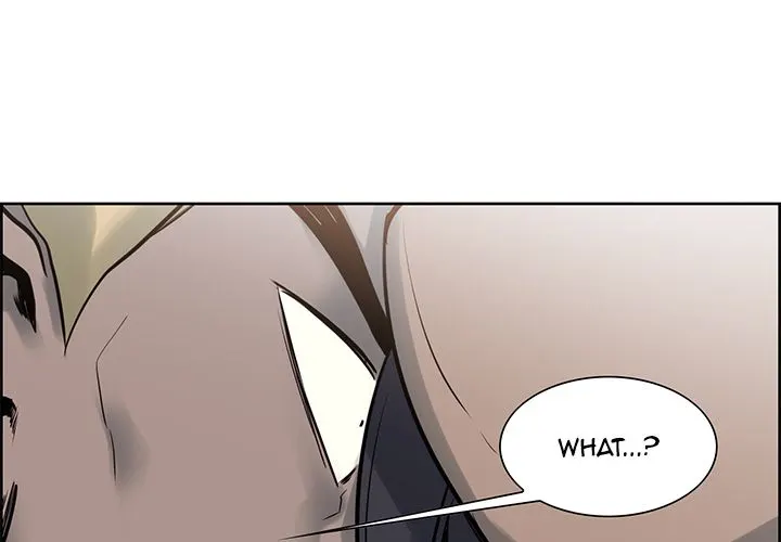 Erostica - Chapter 33 [photo 4] - MangaPorn