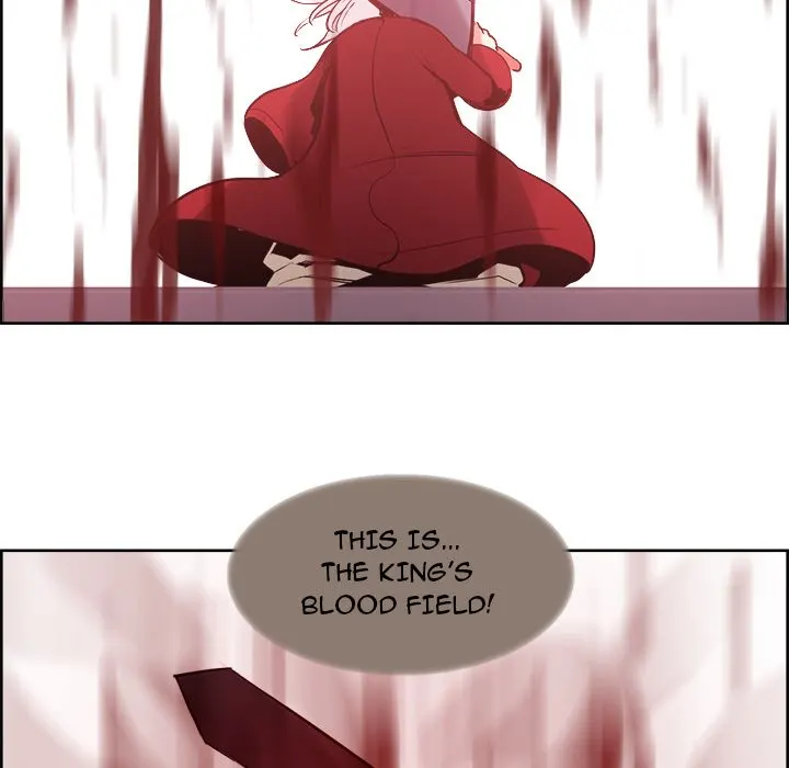 Erostica - Chapter 33 [photo 40] - MangaPorn