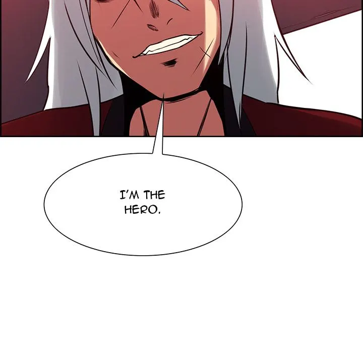 Erostica - Chapter 33 [photo 47] - MangaPorn