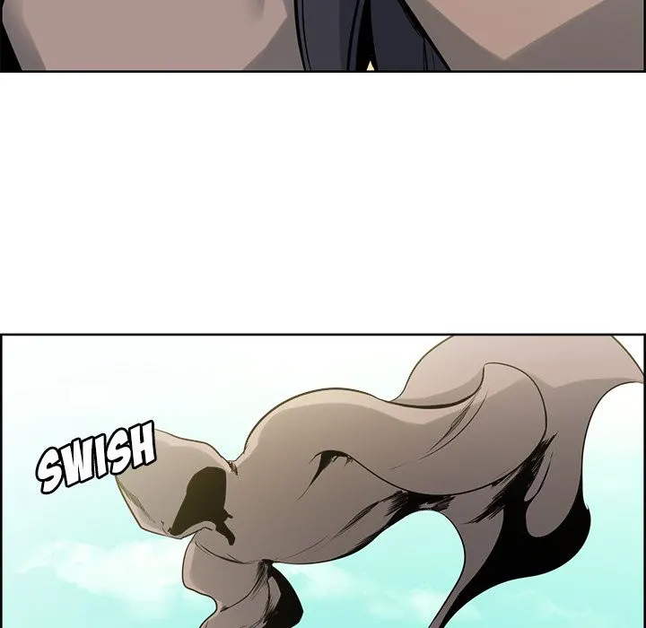 Erostica - Chapter 33 [photo 5] - MangaPorn