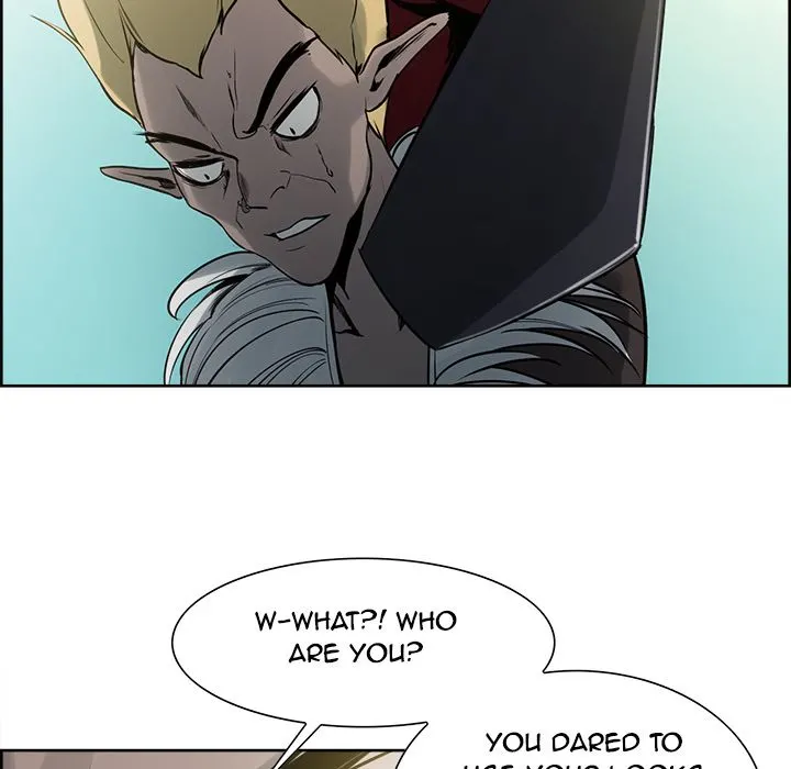 Erostica - Chapter 33 [photo 7] - MangaPorn