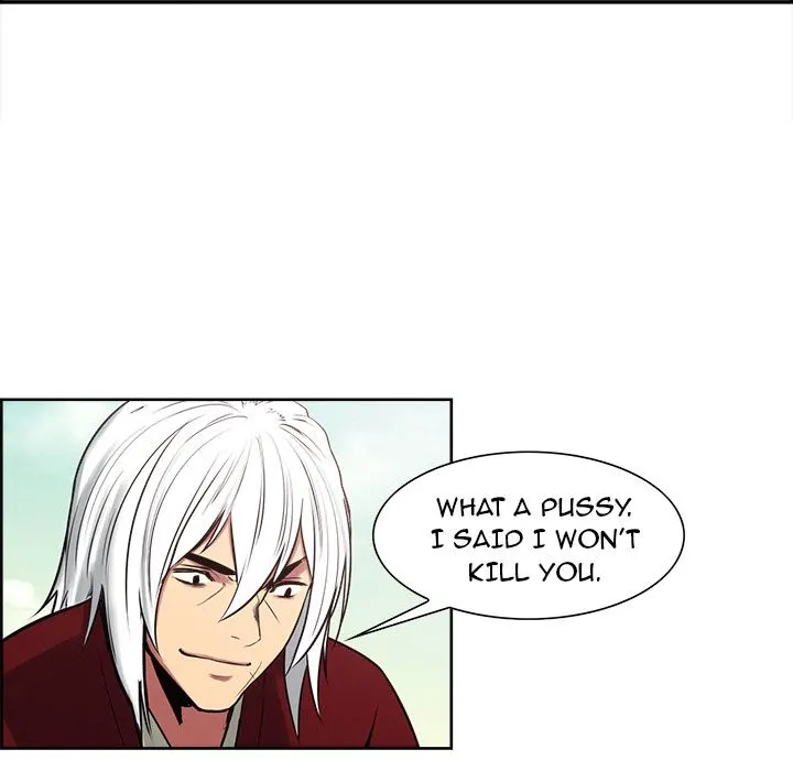 Erostica - Chapter 34 [photo 11] - MangaPorn