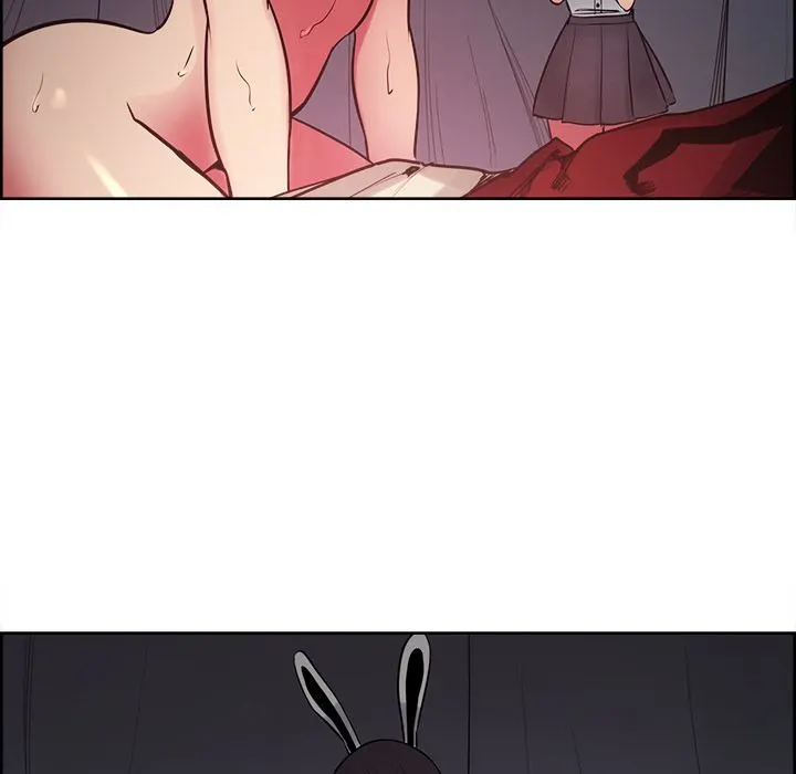 Erostica - Chapter 34 [photo 43] - MangaPorn