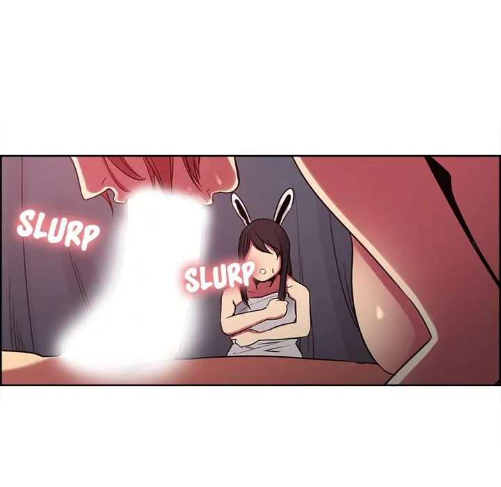 Erostica - Chapter 35 [photo 11] - MangaPorn