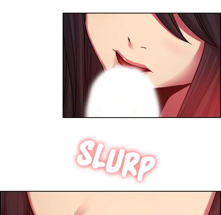 Erostica - Chapter 35 [photo 22] - MangaPorn