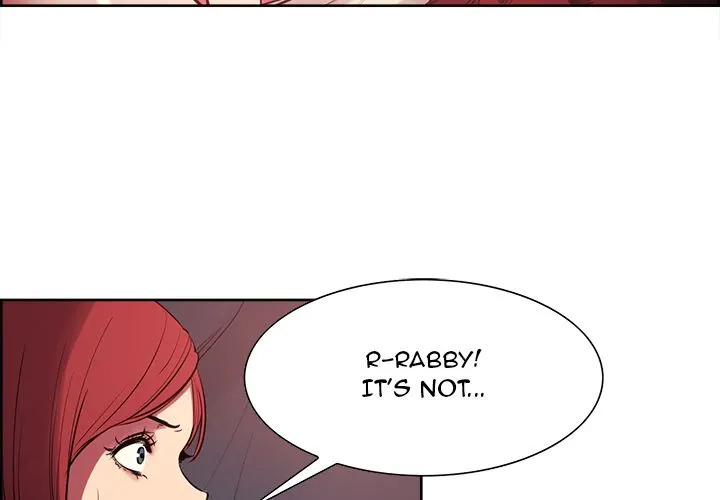 Erostica - Chapter 35 [photo 3] - MangaPorn