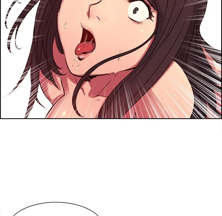 Erostica - Chapter 35 [photo 30] - MangaPorn