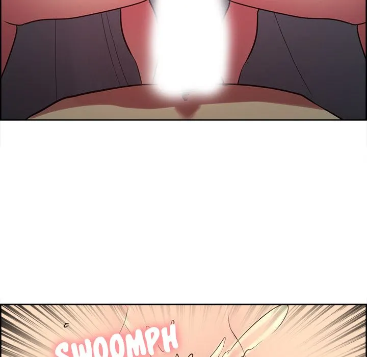 Erostica - Chapter 35 [photo 37] - MangaPorn