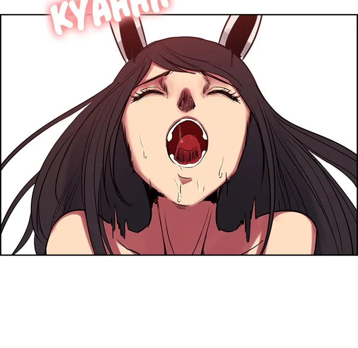 Erostica - Chapter 35 [photo 39] - MangaPorn