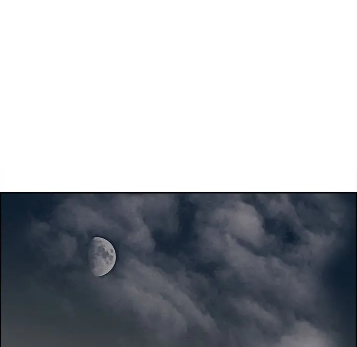 Erostica - Chapter 35 [photo 40] - MangaPorn