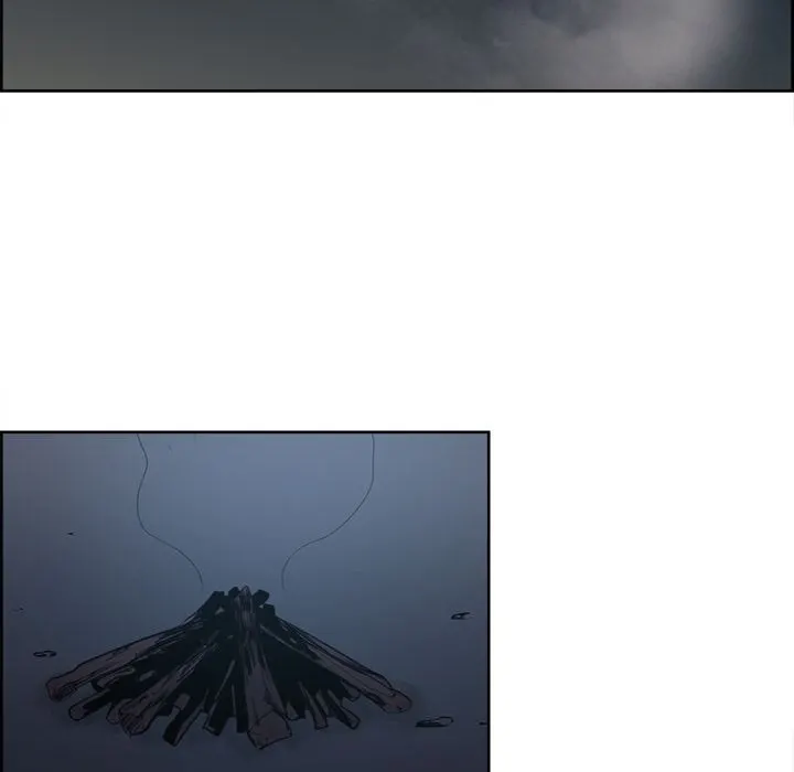 Erostica - Chapter 35 [photo 41] - MangaPorn