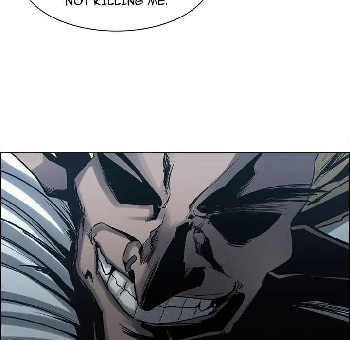 Erostica - Chapter 35 [photo 43] - MangaPorn