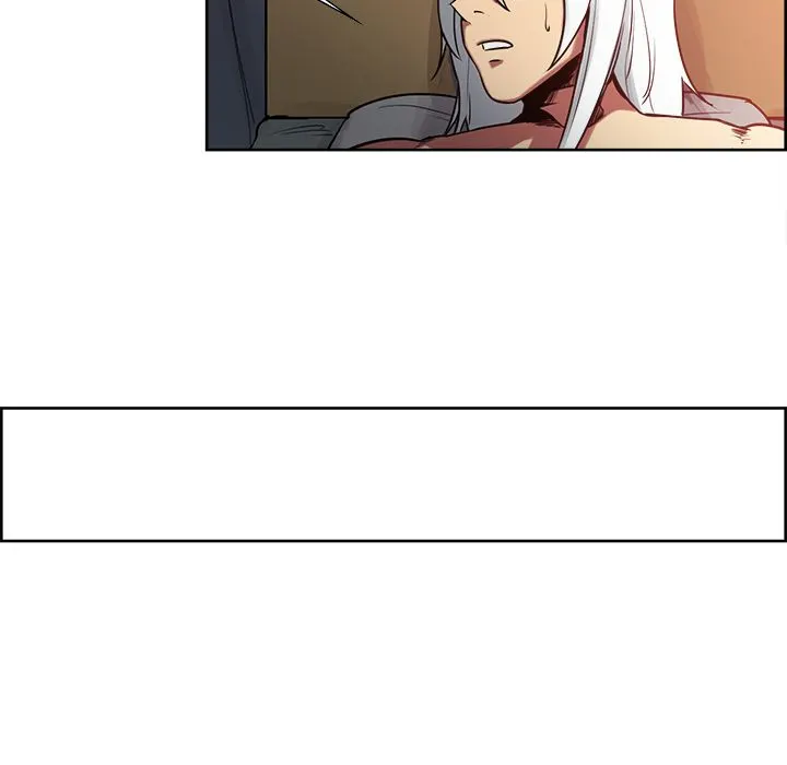 Erostica - Chapter 35 [photo 9] - MangaPorn